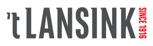 't Lansink